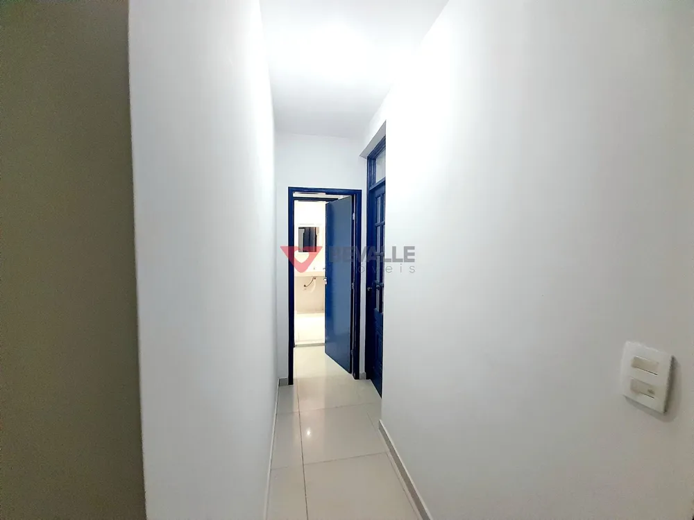 Apartamento, 4 quartos, 154 m² - Foto 23