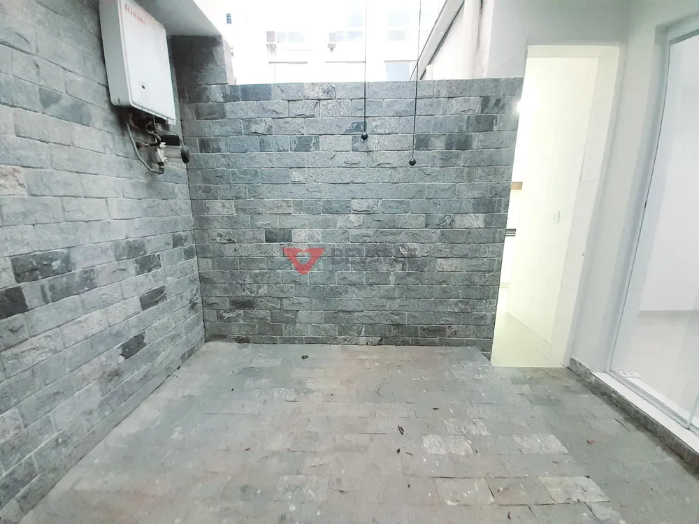 Apartamento, 4 quartos, 154 m² - Foto 32