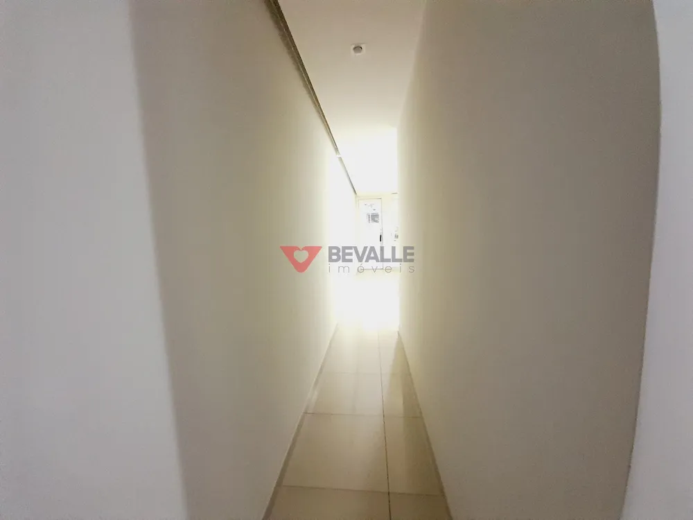 Apartamento, 4 quartos, 154 m² - Foto 16