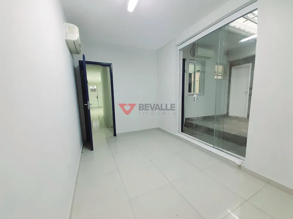 Apartamento, 4 quartos, 154 m² - Foto 30
