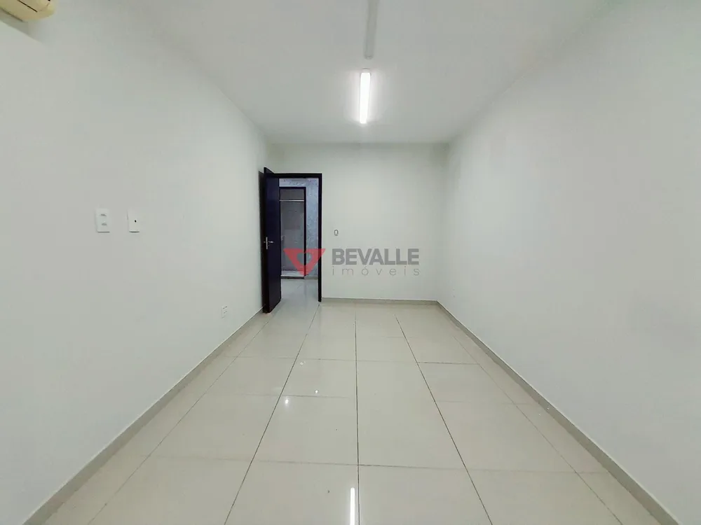 Apartamento, 4 quartos, 154 m² - Foto 8
