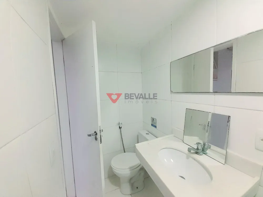 Apartamento, 4 quartos, 154 m² - Foto 39