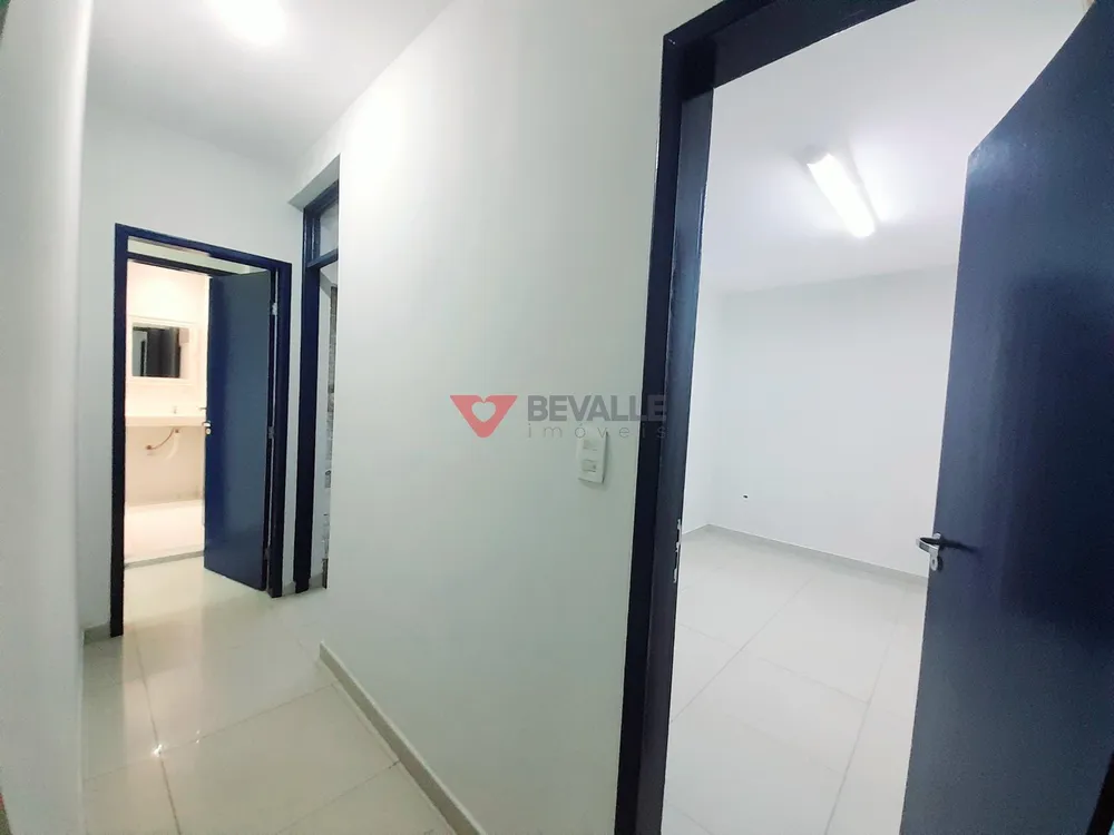Apartamento, 4 quartos, 154 m² - Foto 27