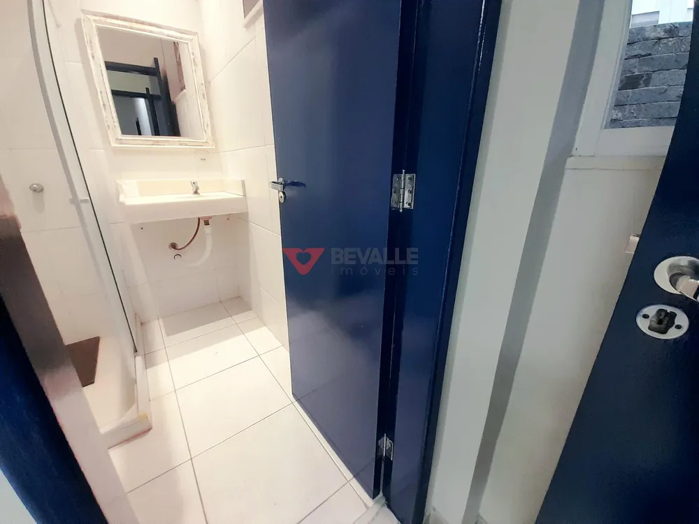 Apartamento, 4 quartos, 154 m² - Foto 25
