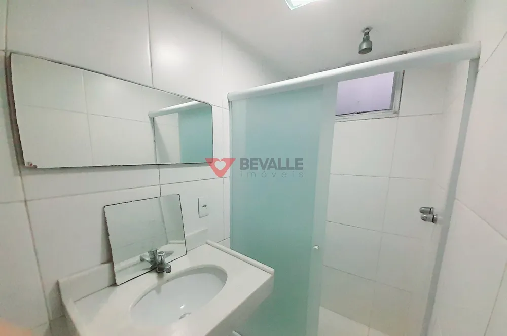 Apartamento, 4 quartos, 154 m² - Foto 38