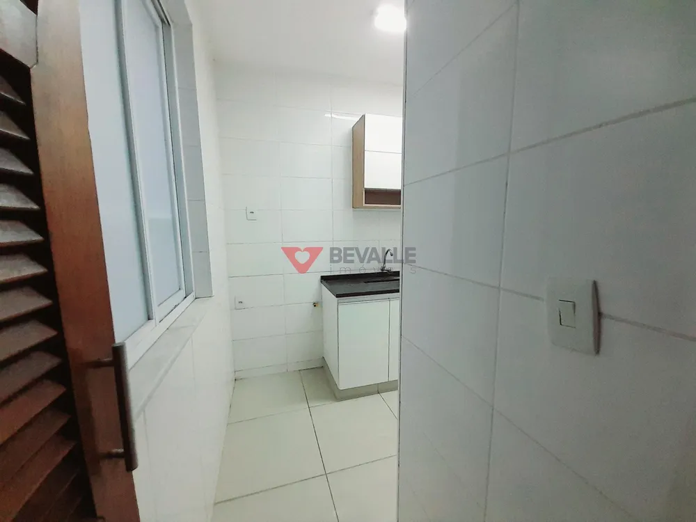 Apartamento, 4 quartos, 154 m² - Foto 35