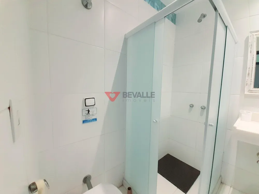 Apartamento, 4 quartos, 154 m² - Foto 26
