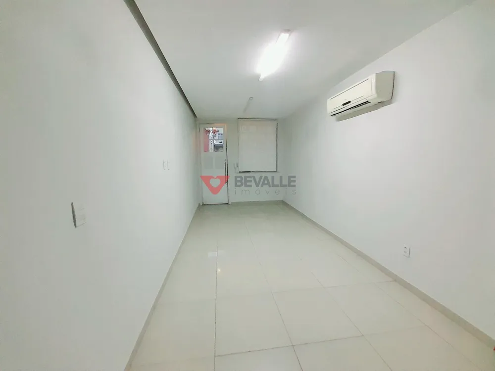 Apartamento, 4 quartos, 154 m² - Foto 1