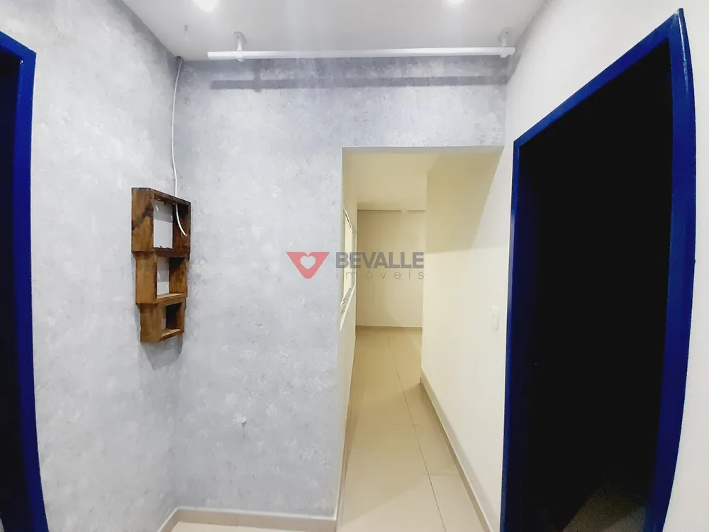 Apartamento, 4 quartos, 154 m² - Foto 12