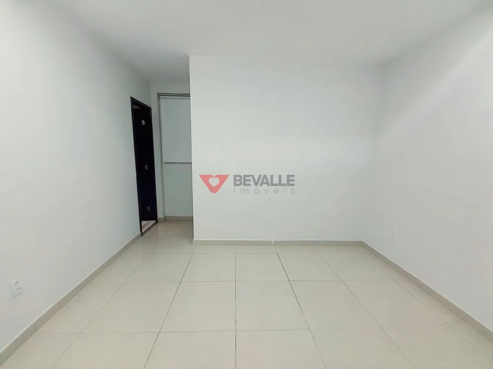 Apartamento, 4 quartos, 154 m² - Foto 21