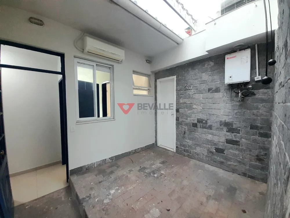Apartamento, 4 quartos, 154 m² - Foto 34
