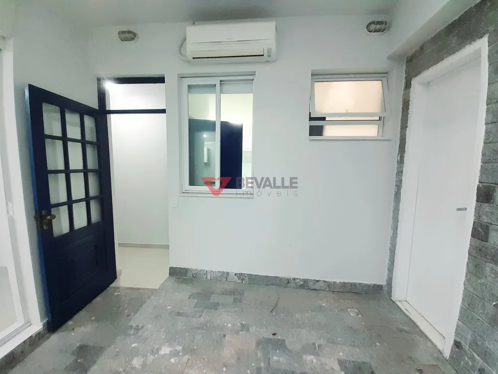 Apartamento, 4 quartos, 154 m² - Foto 33