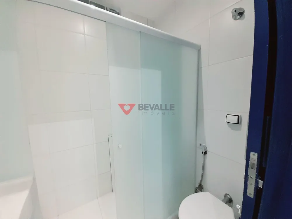 Apartamento, 4 quartos, 154 m² - Foto 11