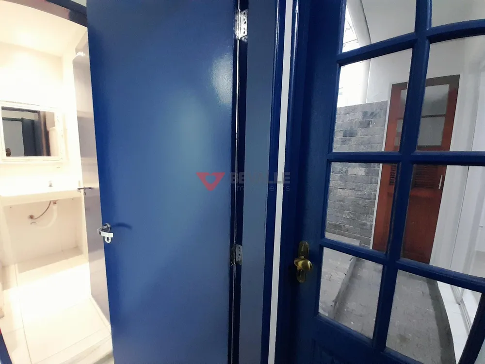 Apartamento, 4 quartos, 154 m² - Foto 24