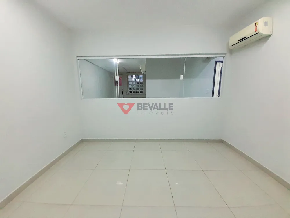 Apartamento, 4 quartos, 154 m² - Foto 20