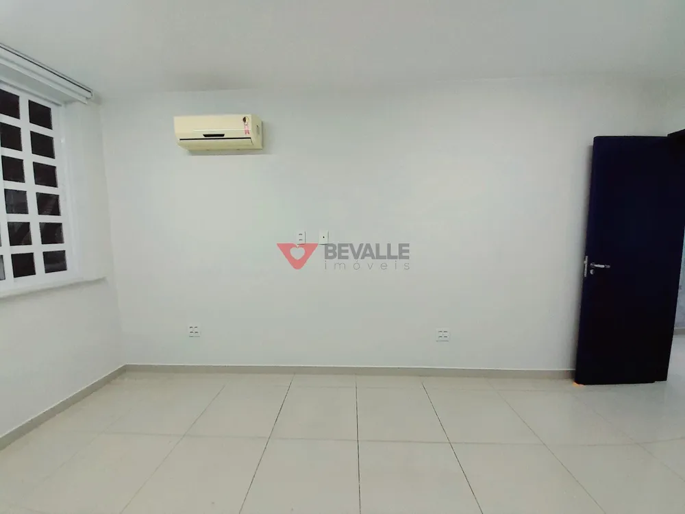 Apartamento, 4 quartos, 154 m² - Foto 7