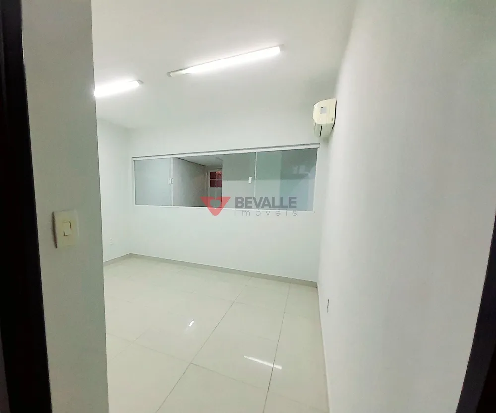Apartamento, 4 quartos, 154 m² - Foto 17