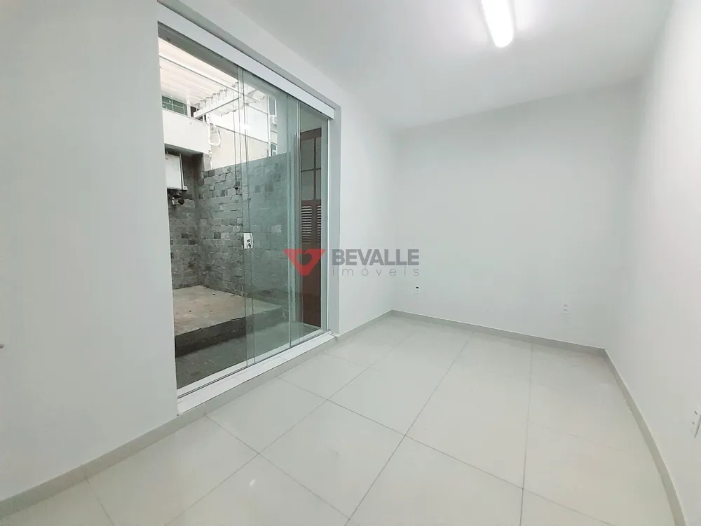 Apartamento, 4 quartos, 154 m² - Foto 28