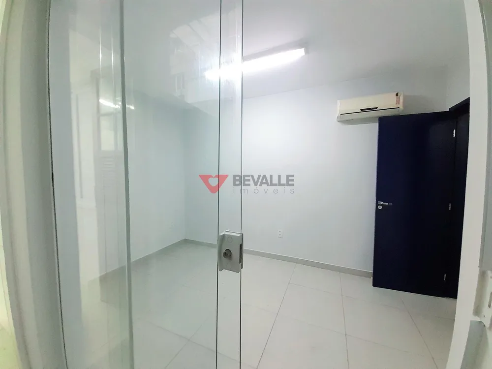 Apartamento, 4 quartos, 154 m² - Foto 29
