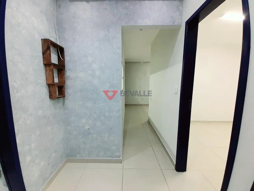 Apartamento, 4 quartos, 154 m² - Foto 13