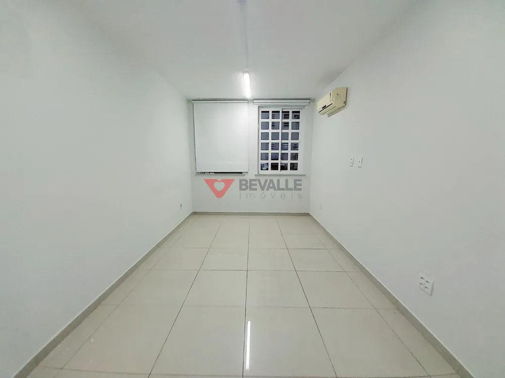Apartamento, 4 quartos, 154 m² - Foto 6