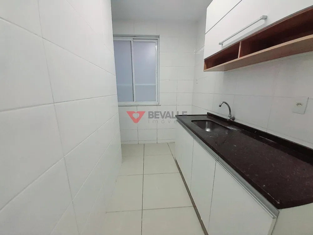 Apartamento, 4 quartos, 154 m² - Foto 36