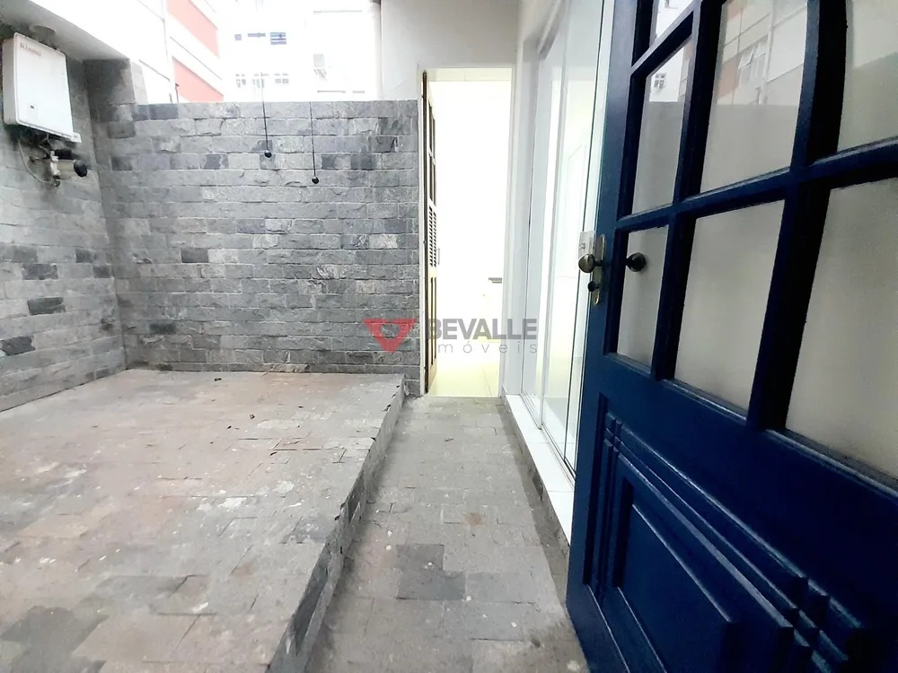Apartamento, 4 quartos, 154 m² - Foto 31