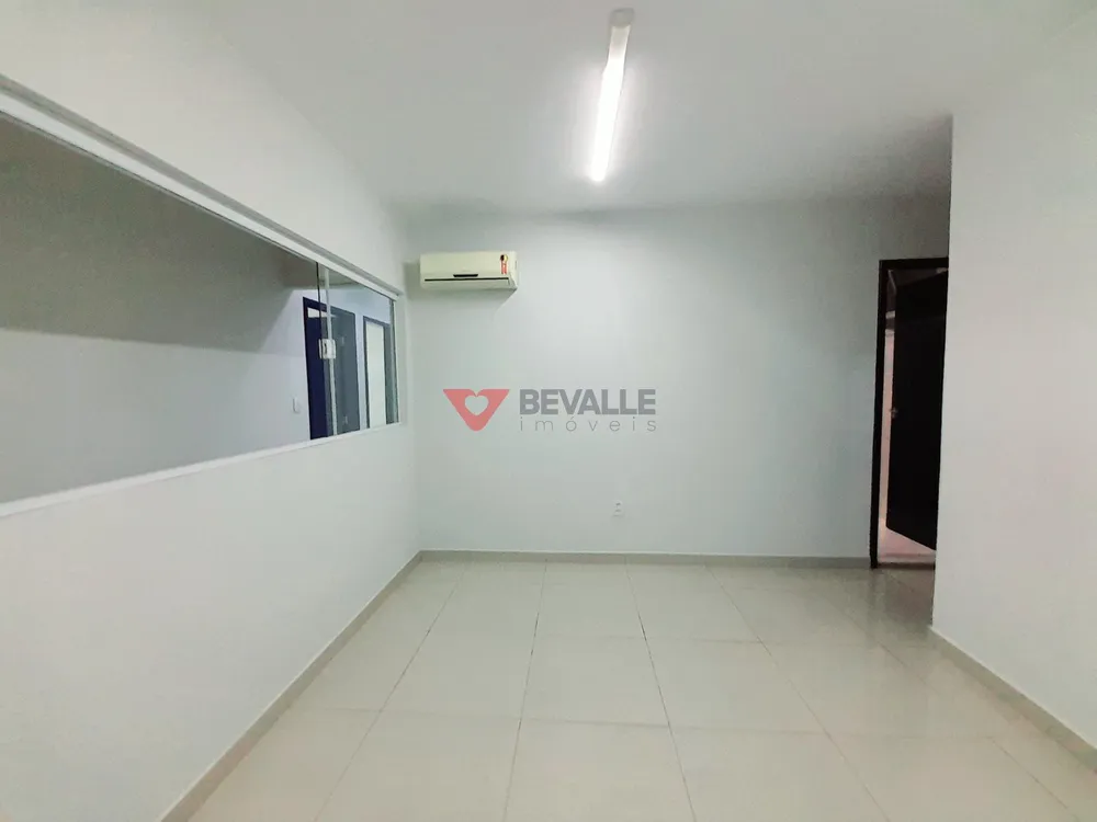 Apartamento, 4 quartos, 154 m² - Foto 19
