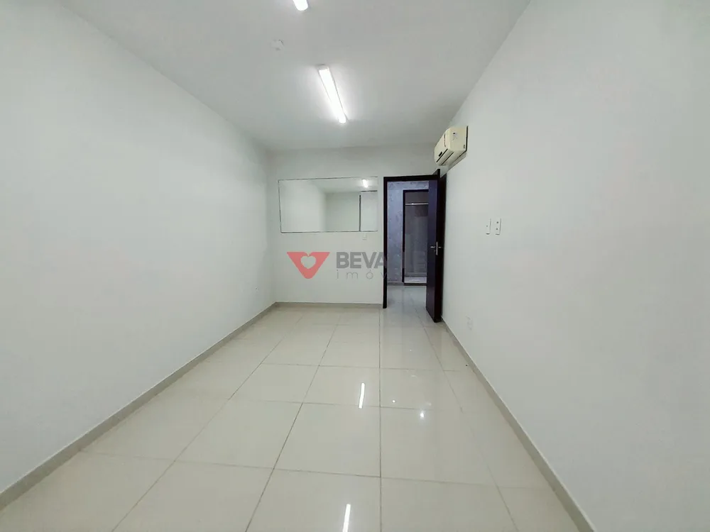Apartamento, 4 quartos, 154 m² - Foto 2