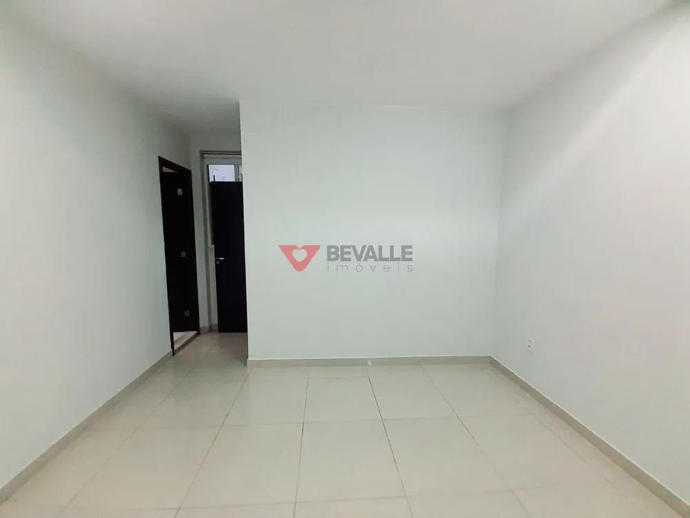 Apartamento, 4 quartos, 154 m² - Foto 18