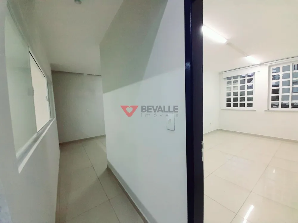 Apartamento, 4 quartos, 154 m² - Foto 5