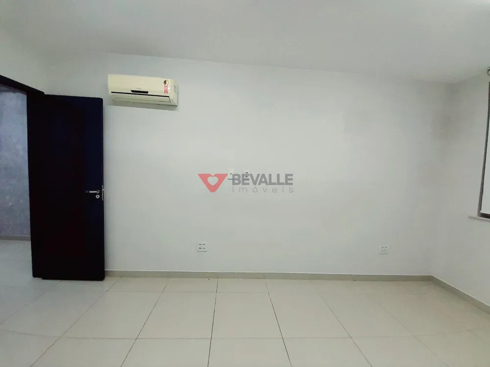 Apartamento, 4 quartos, 154 m² - Foto 4