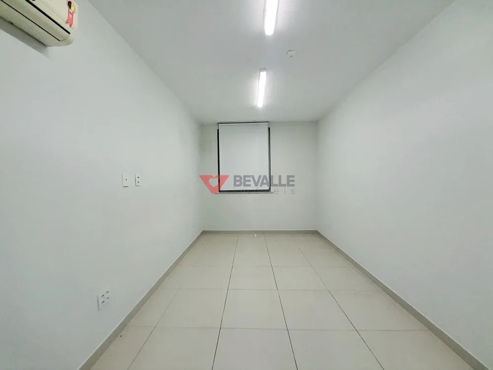 Apartamento, 4 quartos, 154 m² - Foto 3