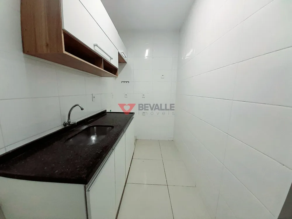 Apartamento, 4 quartos, 154 m² - Foto 37