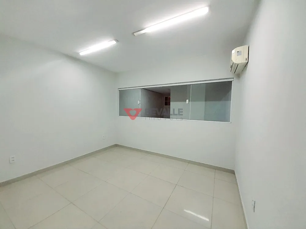 Apartamento, 4 quartos, 154 m² - Foto 22