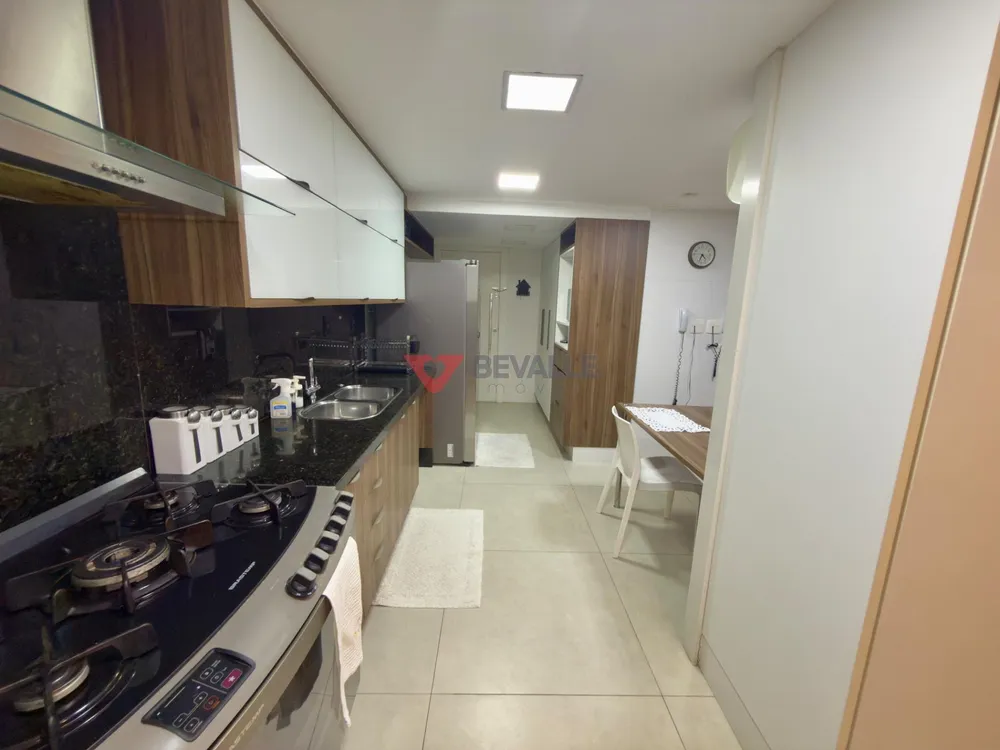 Apartamento, 4 quartos, 184 m² - Foto 32