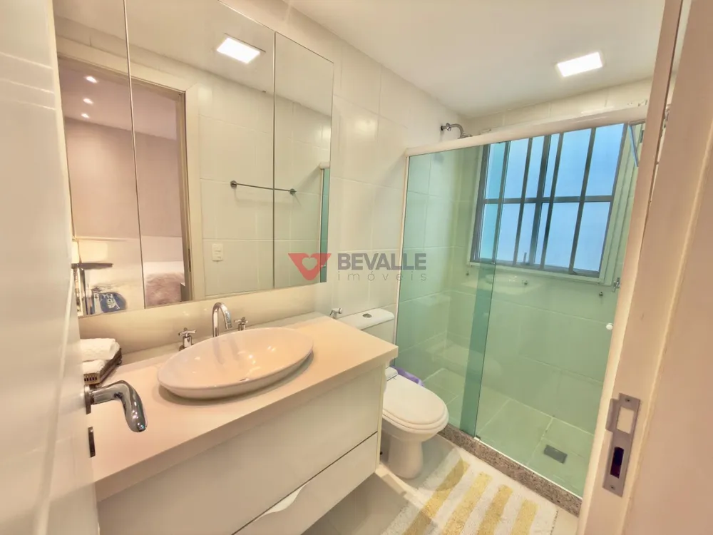 Apartamento, 4 quartos, 184 m² - Foto 18