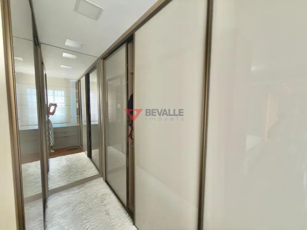 Apartamento, 4 quartos, 184 m² - Foto 25