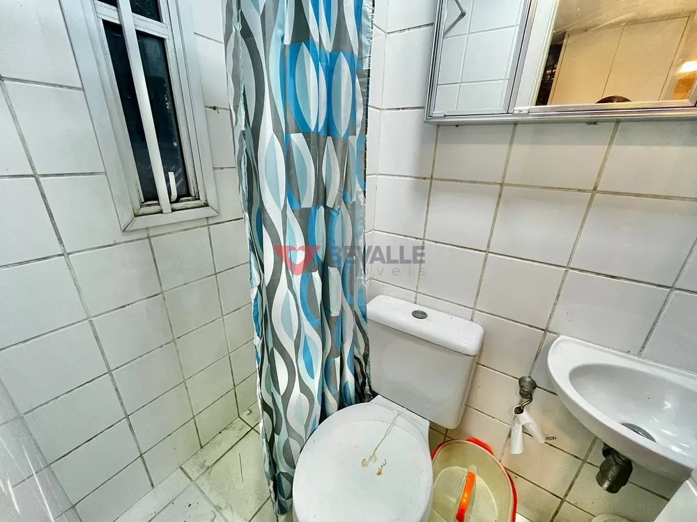 Apartamento, 4 quartos, 184 m² - Foto 24