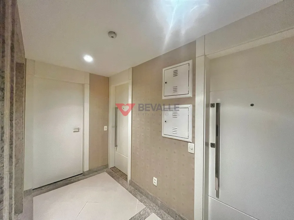 Apartamento, 4 quartos, 184 m² - Foto 28