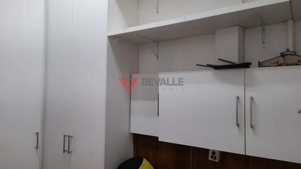 Loja-Salão, 224 m² - Foto 11