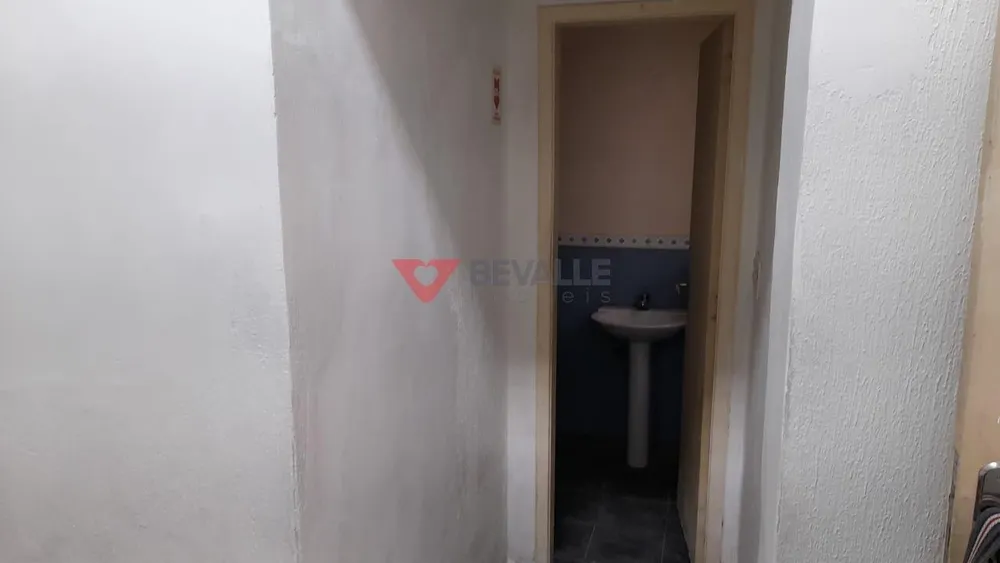 Loja-Salão, 224 m² - Foto 9