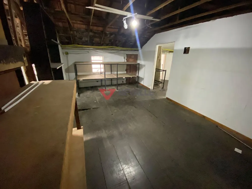 Loja-Salão, 224 m² - Foto 18