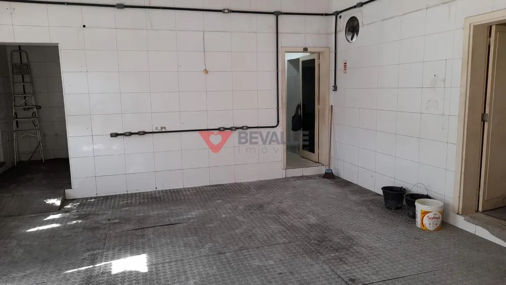 Loja-Salão, 224 m² - Foto 9