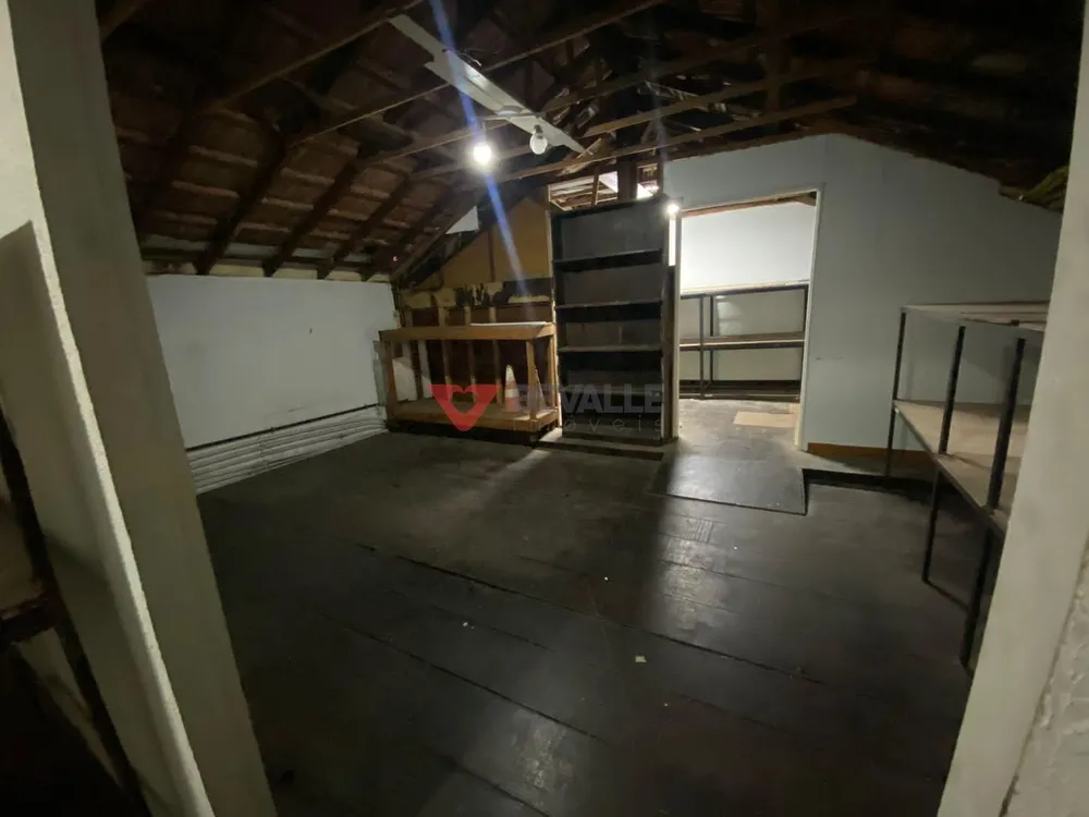 Loja-Salão, 224 m² - Foto 16