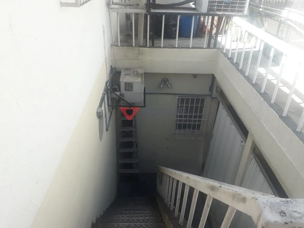 Loja-Salão, 224 m² - Foto 6