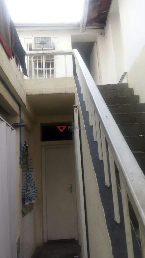 Loja-Salão, 224 m² - Foto 2