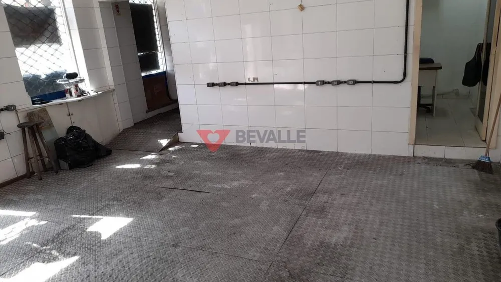 Loja-Salão, 224 m² - Foto 13