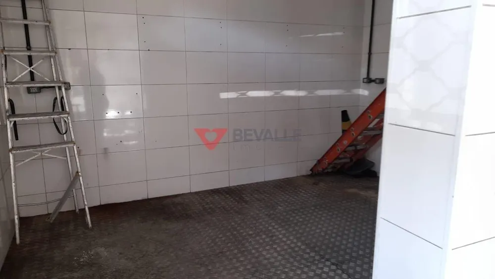 Loja-Salão, 224 m² - Foto 12
