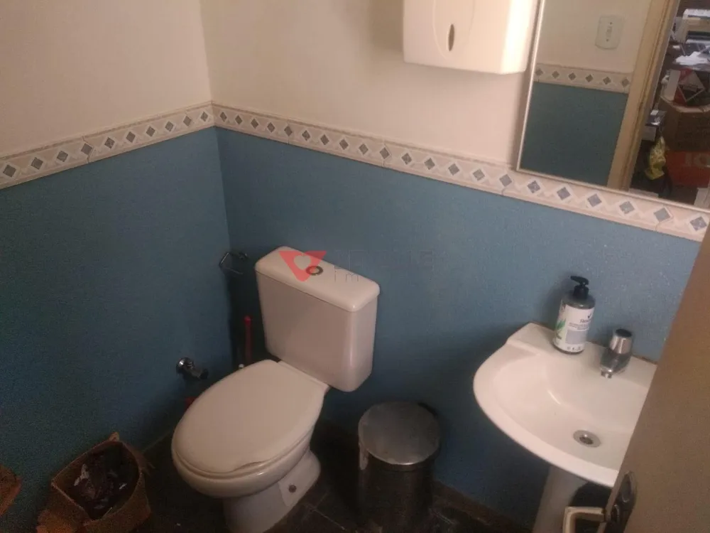 Loja-Salão, 224 m² - Foto 3